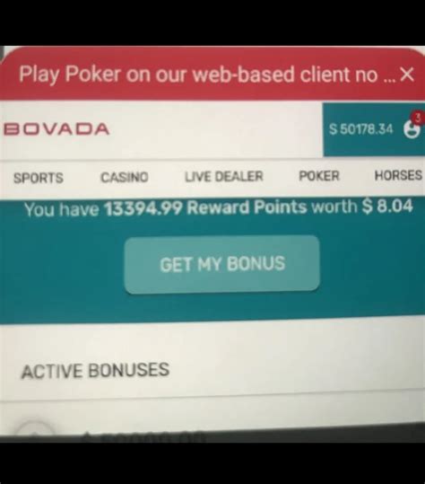 bovada poker rigged|is bovada a scam.